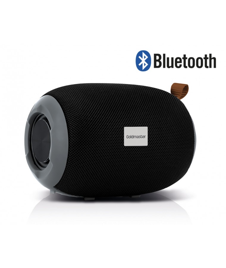 ( !!! SON 10 ADET !!! ) Enjoy-77 Bluetooth Hoparlör ile Müzik Keyfi Her Yerde Yanınızda ! ( Uzun Şarj ile Kesintisiz Daha Uzun Müzik Keyfi & Stereo Ses Kalitesi )