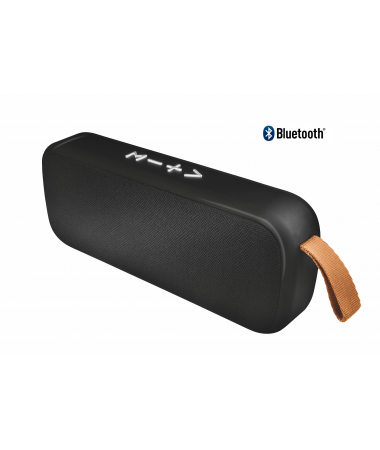 Enjoy-75 Bluetooth Hoparlör ( Enjoy 75 ile Kaliteli Müzik Keyfi, 10 Metreye Kadar Geniş Kapsama Alanı & Özel Tasarım )