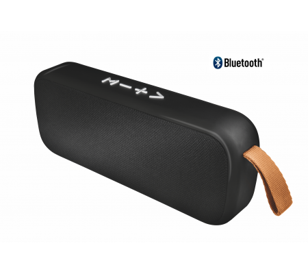 ( SADECE 2 ADET ) Enjoy-75 Bluetooth Hoparlör ( Enjoy 75 ile Kaliteli Müzik Keyfi, 10 Metreye Kadar Geniş Kapsama Alanı & Özel Tasarım )