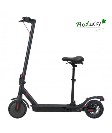 ProLucky Scooter